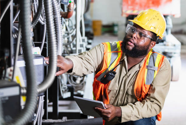 Best Residential Electrician Services  in North Spearfish, SD